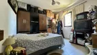 Foto 8 de Apartamento com 1 Quarto à venda, 56m² em Canto do Forte, Praia Grande