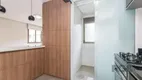 Foto 5 de Apartamento com 2 Quartos à venda, 71m² em Bom Fim, Porto Alegre