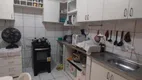 Foto 18 de Casa de Condomínio com 3 Quartos à venda, 152m² em Passaré, Fortaleza