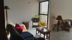 Foto 9 de Apartamento com 3 Quartos à venda, 234m² em Centro, Campinas