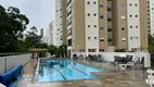 Foto 35 de Apartamento com 2 Quartos à venda, 51m² em Vila Andrade, São Paulo