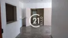 Foto 11 de Sala Comercial para alugar, 213m² em Bela Vista, São Paulo