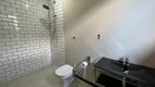 Foto 16 de Casa de Condomínio com 7 Quartos à venda, 950m² em Barra da Tijuca, Rio de Janeiro