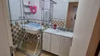 Foto 20 de Apartamento com 3 Quartos à venda, 105m² em Rio Branco, Porto Alegre