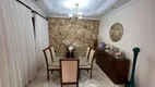 Foto 4 de Casa com 3 Quartos à venda, 187m² em Vila Rezende, Piracicaba