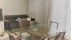 Foto 51 de Apartamento com 3 Quartos à venda, 94m² em Centro, Curitiba