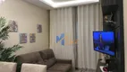Foto 4 de Apartamento com 2 Quartos à venda, 89m² em Maringa, Macaé