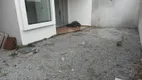 Foto 22 de Casa de Condomínio com 4 Quartos à venda, 120m² em Portinho, Cabo Frio