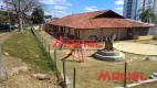 Foto 21 de Apartamento com 2 Quartos à venda, 42m² em Bosque dos Eucaliptos, São José dos Campos