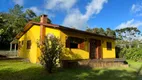 Foto 3 de Fazenda/Sítio com 6 Quartos à venda, 15397m² em Mury, Nova Friburgo