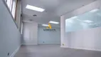 Foto 3 de Ponto Comercial para alugar, 311m² em Centro, Rio de Janeiro