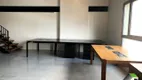 Foto 8 de Sala Comercial com 1 Quarto para alugar, 135m² em Vila Madalena, São Paulo