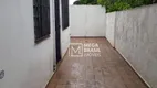 Foto 50 de Casa com 4 Quartos para venda ou aluguel, 185m² em Ipiranga, São Paulo