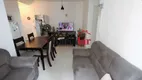 Foto 5 de Apartamento com 2 Quartos à venda, 48m² em Engenho Novo, Rio de Janeiro