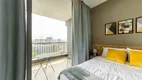 Foto 20 de Apartamento com 1 Quarto para alugar, 25m² em Perdizes, São Paulo