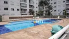 Foto 22 de Apartamento com 2 Quartos à venda, 62m² em Jardim Marajoara, São Paulo