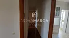 Foto 6 de Apartamento com 3 Quartos à venda, 87m² em Centro Histórico, Porto Alegre