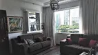 Foto 5 de Apartamento com 3 Quartos à venda, 120m² em Campo Grande, Salvador
