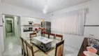 Foto 6 de Casa com 3 Quartos à venda, 175m² em Jardim Ipiranga, Americana