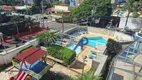 Foto 6 de Apartamento com 2 Quartos à venda, 67m² em Jardim Nossa Senhora Auxiliadora, Campinas