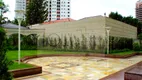Foto 21 de Apartamento com 4 Quartos à venda, 517m² em Vila Nova Conceição, São Paulo