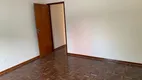 Foto 17 de Casa com 3 Quartos à venda, 200m² em Parque São Lucas, São Paulo