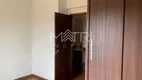 Foto 10 de Apartamento com 3 Quartos à venda, 177m² em Centro, Araraquara