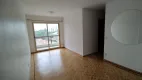 Foto 23 de Apartamento com 3 Quartos para alugar, 75m² em Vila Gomes, São Paulo