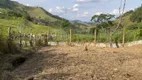 Foto 14 de Fazenda/Sítio com 2 Quartos à venda, 1000m² em Santo Antonio , Cambuí