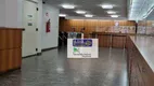 Foto 12 de Sala Comercial à venda, 43m² em Centro, Campinas