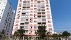Foto 3 de Apartamento com 2 Quartos à venda, 66m² em Cristal, Porto Alegre