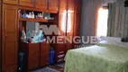 Foto 8 de Casa com 3 Quartos à venda, 200m² em Rubem Berta, Porto Alegre