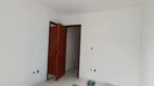 Foto 11 de Casa com 2 Quartos à venda, 75m² em Jardim Bela Vista, Rio das Ostras