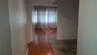 Foto 22 de Apartamento com 4 Quartos para venda ou aluguel, 110m² em Bela Vista, São Paulo