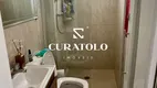 Foto 13 de Apartamento com 3 Quartos à venda, 72m² em Vila Matilde, São Paulo