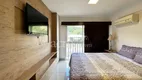 Foto 11 de Apartamento com 1 Quarto à venda, 60m² em Itaipava, Petrópolis