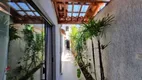 Foto 40 de Casa com 3 Quartos à venda, 250m² em Jardim Imperador, Praia Grande
