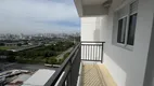 Foto 4 de Apartamento com 2 Quartos à venda, 59m² em Vila Metalurgica, Santo André