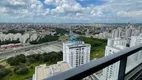 Foto 15 de Apartamento com 3 Quartos para venda ou aluguel, 131m² em Parque Campolim, Sorocaba