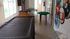 Foto 38 de Apartamento com 3 Quartos à venda, 117m² em Jardim Astúrias, Guarujá