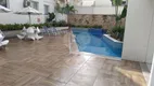 Foto 40 de Apartamento com 3 Quartos à venda, 75m² em Vila Isabel, Rio de Janeiro