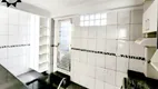 Foto 15 de Casa com 2 Quartos à venda, 188m² em Jardim Roberto, Osasco