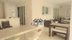 Foto 14 de Casa de Condomínio com 4 Quartos à venda, 450m² em Condominio Estancia Paraiso, Campinas