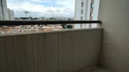 Foto 5 de Apartamento com 3 Quartos para alugar, 65m² em Jardim Esmeralda, São Paulo