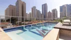 Foto 17 de Apartamento com 1 Quarto à venda, 75m² em Brooklin, São Paulo