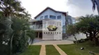 Foto 4 de Casa de Condomínio com 4 Quartos à venda, 993m² em Jardim Flamboyant, Atibaia