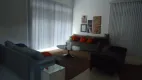 Foto 21 de Apartamento com 3 Quartos para alugar, 135m² em Paraíso, São Paulo