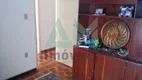 Foto 12 de Casa com 5 Quartos à venda, 90m² em Tijuca, Rio de Janeiro