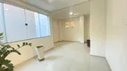 Foto 16 de Apartamento com 3 Quartos à venda, 94m² em Saraiva, Uberlândia