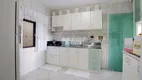 Foto 8 de Casa com 3 Quartos à venda, 174m² em Fortaleza Alta, Blumenau